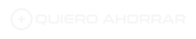 LOGO QUIERO AHORRAR-15